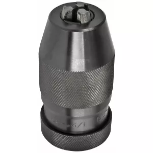 Borrchuck 13Mm 1/2"-20Unf