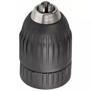 Borrchuck 13Mm 3/8"-24Unf