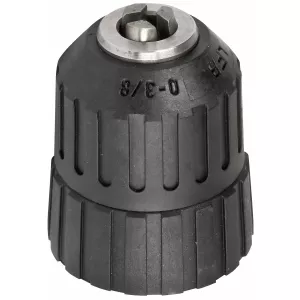Borrchuck 10Mm 1/2"-20Unf