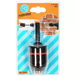 Borrchuck 13Mm Sds-Plus