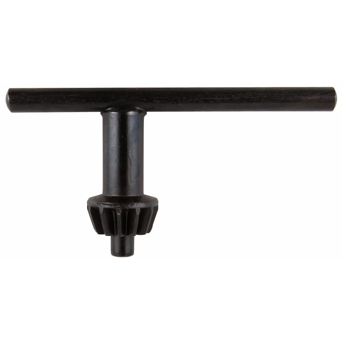 Chucknyckel 13Mm Universal