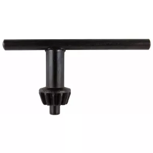 Chucknyckel 13Mm Universal