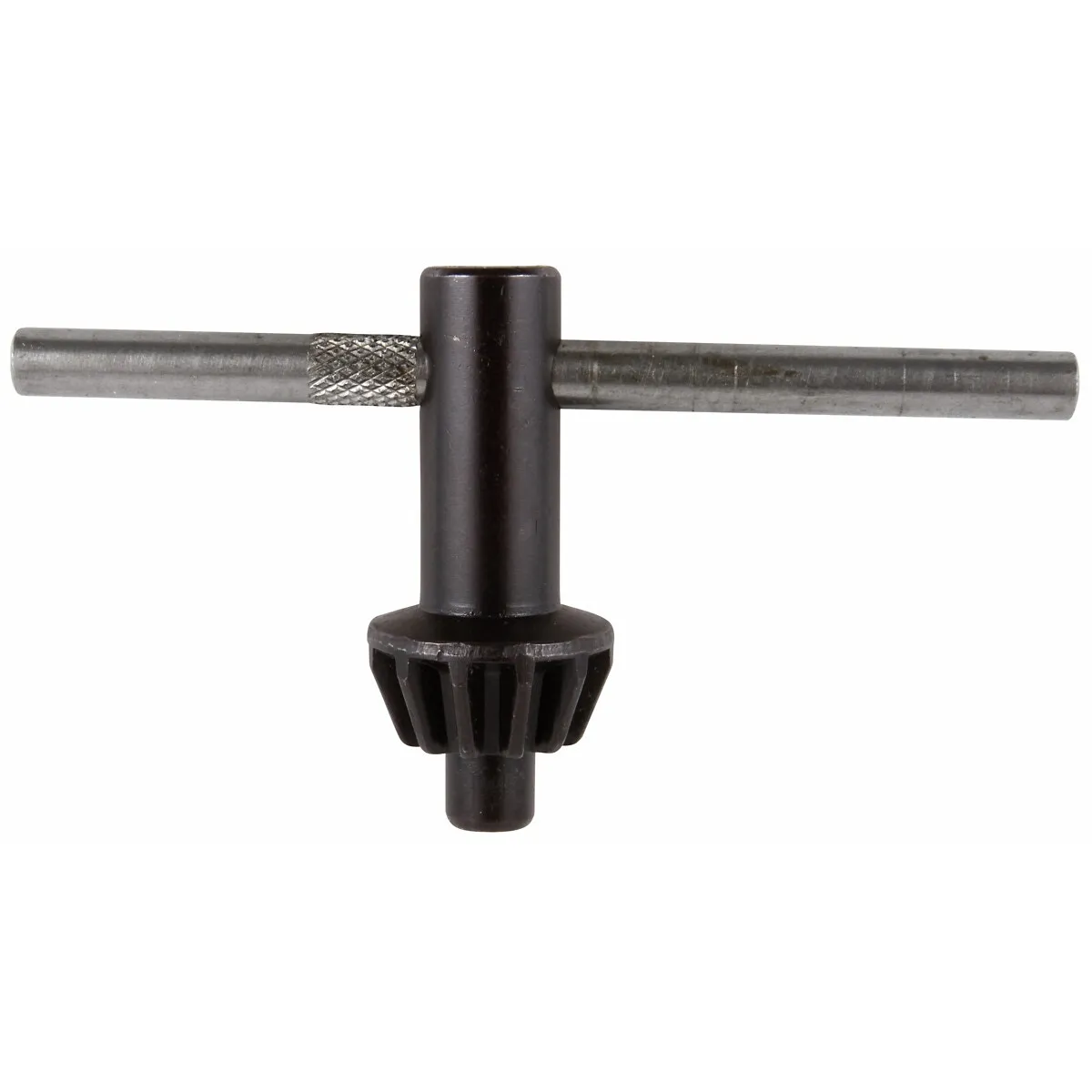 Chucknyckel 16Mm Universal