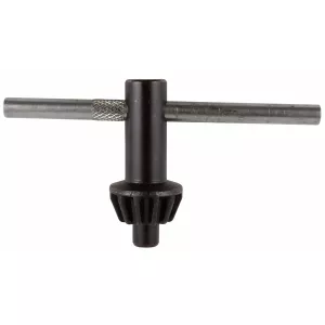 Chucknyckel 16Mm Universal