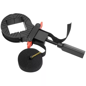 Ramspännare / Ramtving