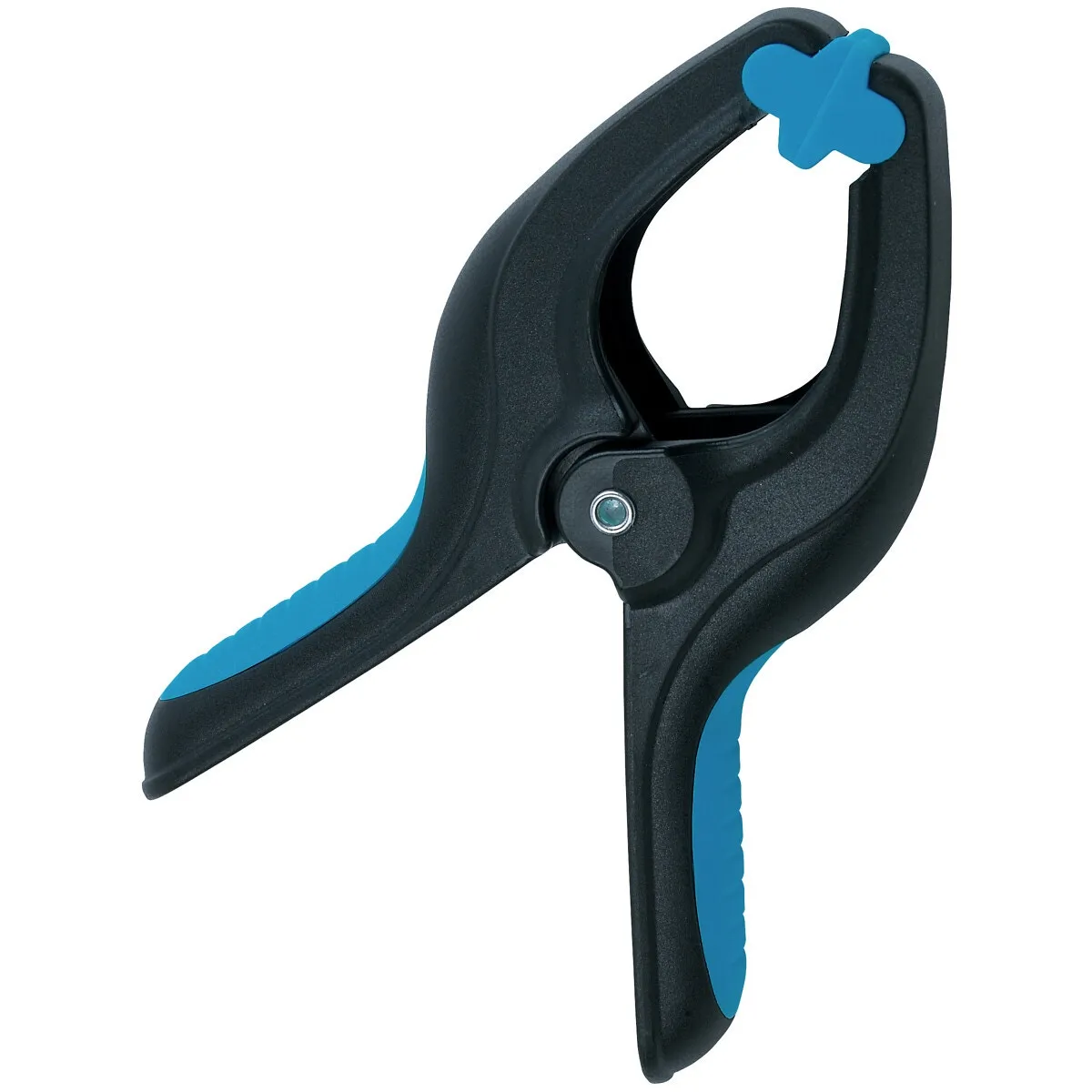 Limklämma / Universalklämma 30Mm