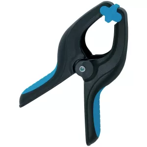 Limklämma / Universalklämma 30Mm