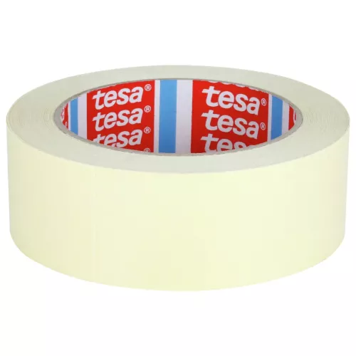 Maskeringstejp 4323 50M/38Mm 3 Dygn Tesa