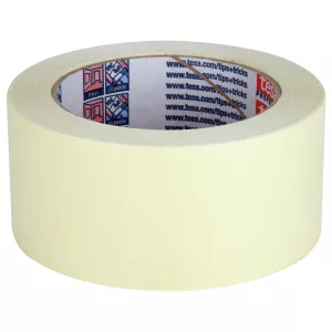 Maskeringstejp 4323 50M/50Mm 3 Dygn Tesa