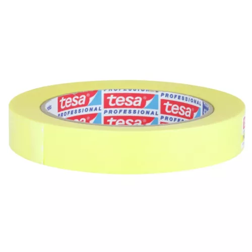 Maskeringstejp 4334 (Masktejp) 50M/19Mm Tesa