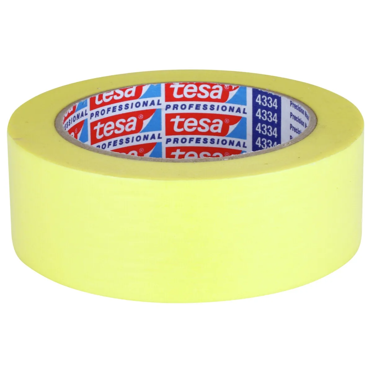 Maskeringstejp 4334 (Masktejp) 50M/38Mm Tesa