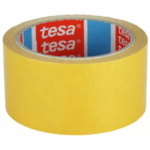 Mattejp Tvåsidig 56171 10M/50Mm Tesa