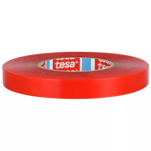 Tejp Dubbelsidig 50M/19Mm