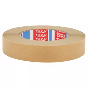 Maskeringstejp 04341 50M/25Mm 140 Grader Tesa