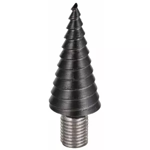 Spets 45Mm/M24 Höger