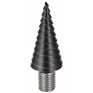 Spets 40Mm/M20 Vänster