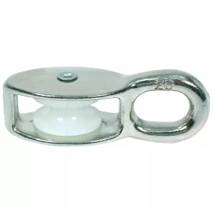 Block 20Mm