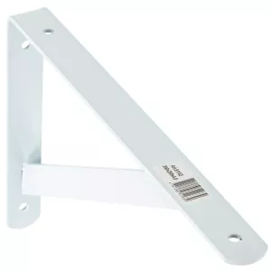 Hyllkonsol 200X300Mm