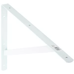 Hyllkonsol 330X500Mm