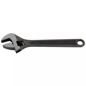 Skiftnyckel Cr 8"Skal