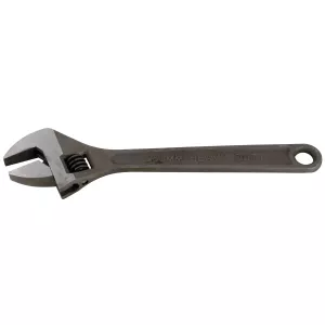 Skiftnyckel Cr 10"Skal