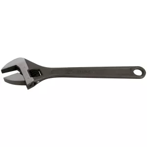 Skiftnyckel Cr 12"Skal