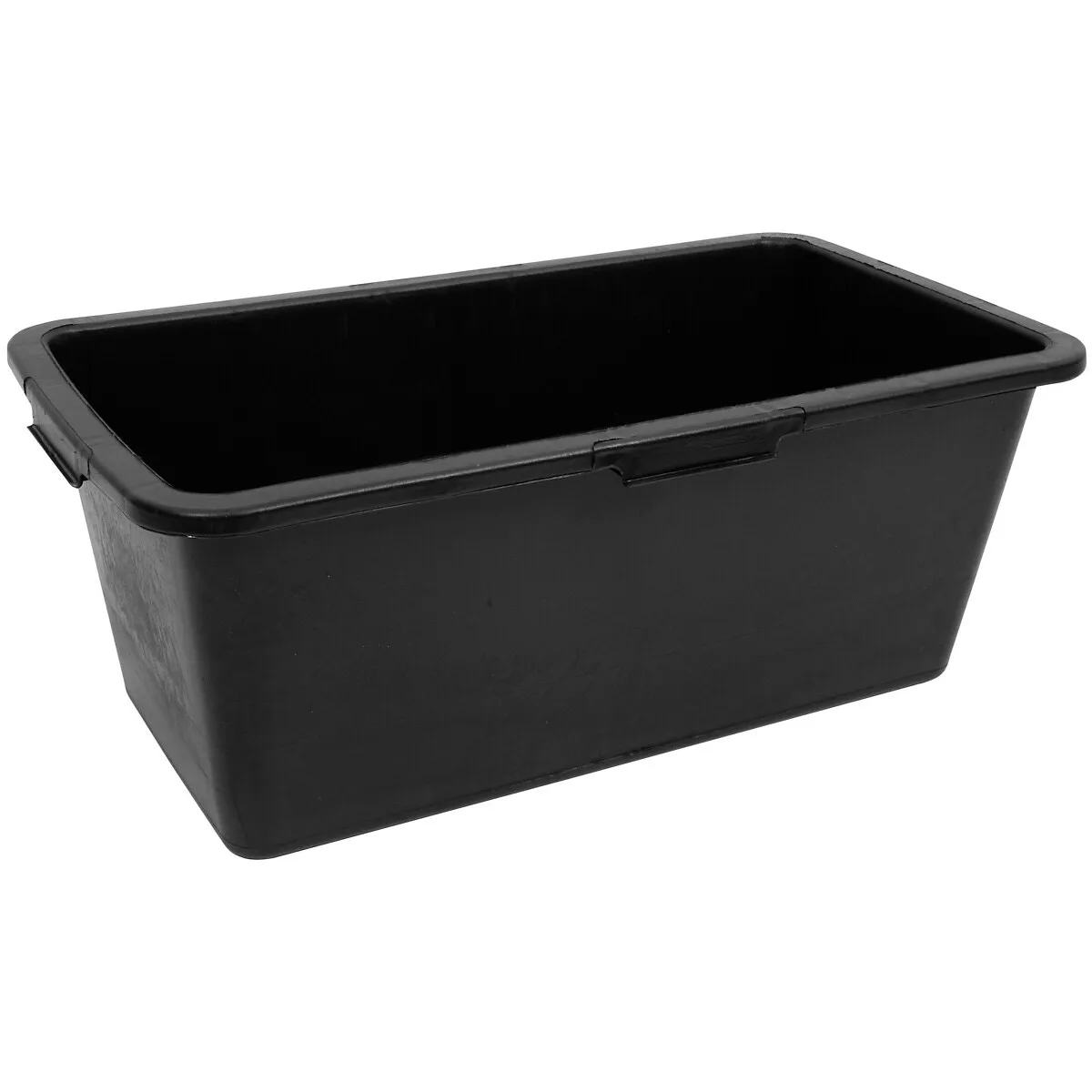 Murbruksbalja 65L