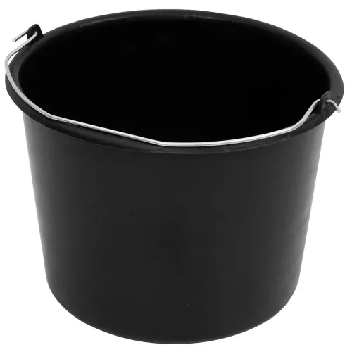 Murbrukshink 20L