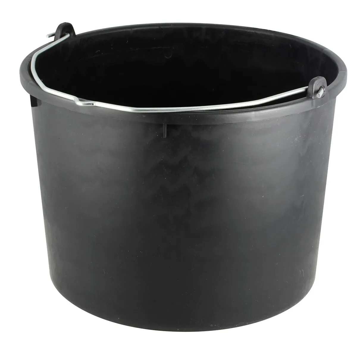 Murarhink 20L