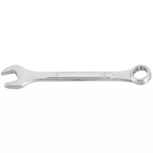 Blocknyckel 12Mm