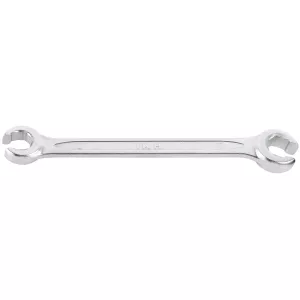 Öppen Ringnyckel 12X13Mm