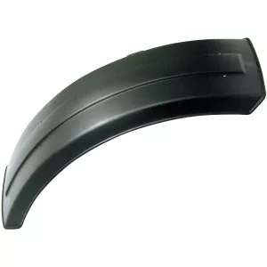 Stänkskärm 500/1600 Vänster