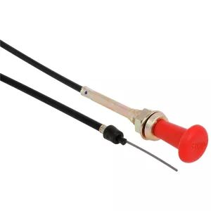 Juster Vajer Universal 3,0M