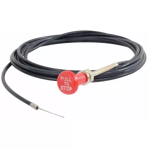 Juster Vajer Universal 5000Mm