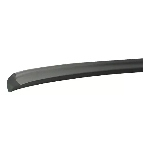 Kilband 10Mm