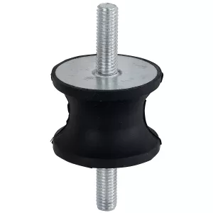 Vibrationsdämpare 25X24Xm6