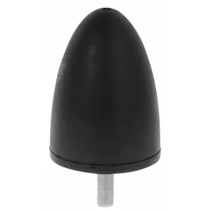 Konisk Vibrationsdämpare 50X67Xm8