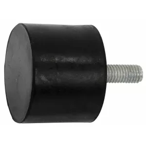 Vibrationsdämpare 40X30Xm8