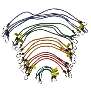 Bläckfiskstropp 20St