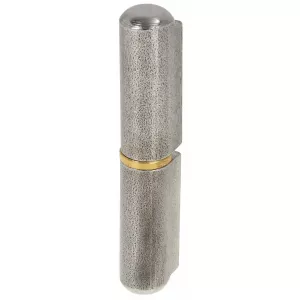 Svetsgångjärn 60Mm