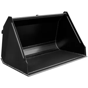 Skopa 1,45 Std Euro