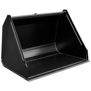 Skopa 1,45 Hd Solid, Pehtoori