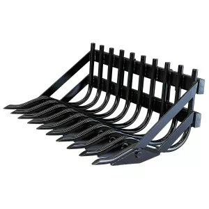 Stengrepar 1100 Kompaktlastare