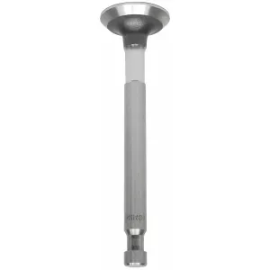 Avgasventil Std Mf 1884125M1