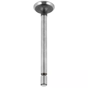 Avgasventil Std Mf 825369M1 / 100652