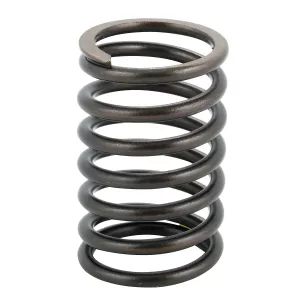 Ventilfjäder Insug / Avgas