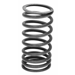 Ventilfjäder Insug / Avgas Yttre