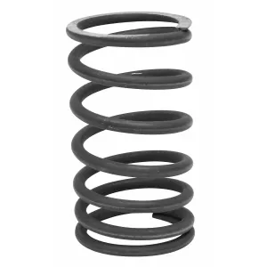 Ventilfjäder Insug / Avgas Inre