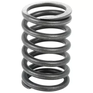 Ventilfjäder Insug / Avgas Fo 83911693