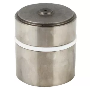 Kolv Med Ring Mf 1665738M91